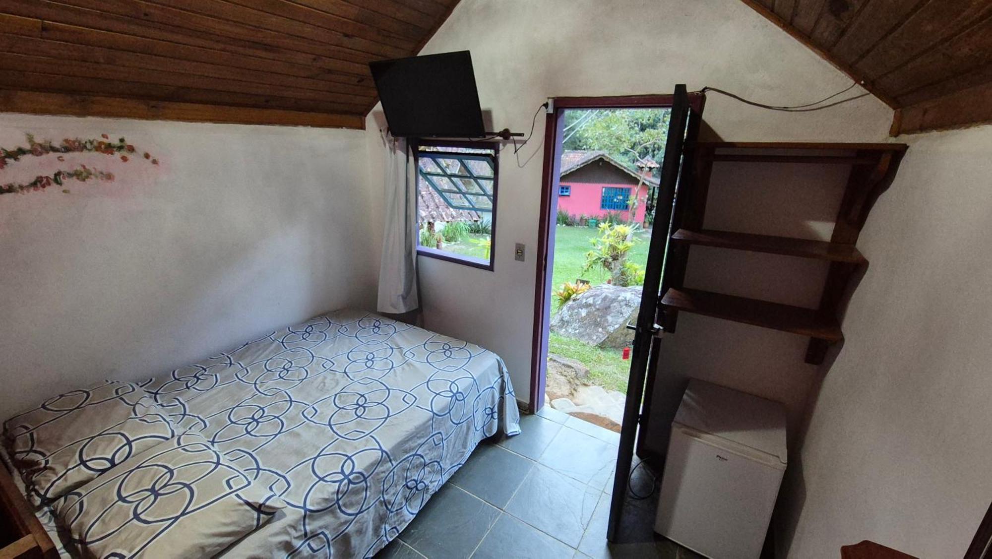 Superior Chalet,1636792690:JPEG